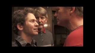 SFJFF 34 Presents: My Own Man Trailer