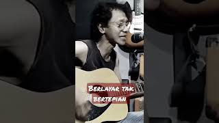 Download lagu berlayar tak bertepian #cover #coversong #coverlagu @tomibluesbloes mp3