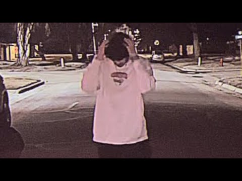 BigMala - Diamonds (Official Music Video)