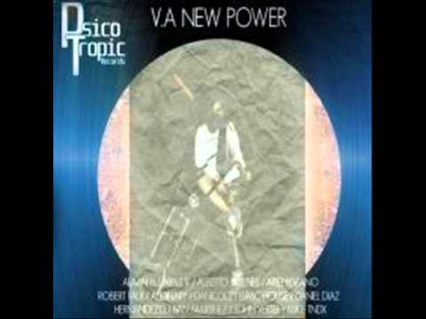 DanicoDJ, Lumc House - Los Chamos (Original Mix)