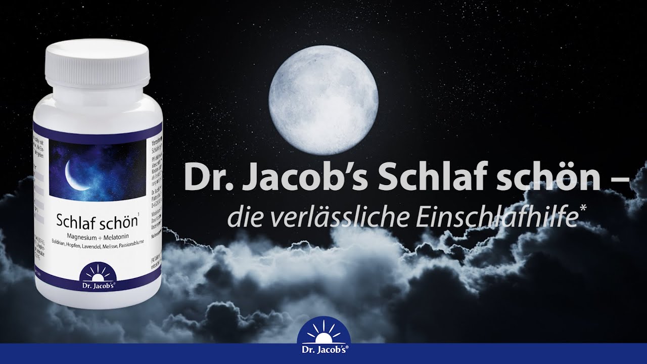 Videovorschau