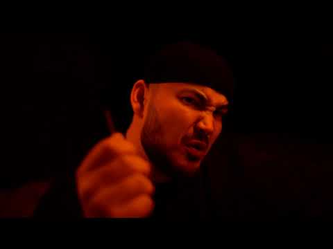 243 - Mümkin dal  (Official audio video 4k)