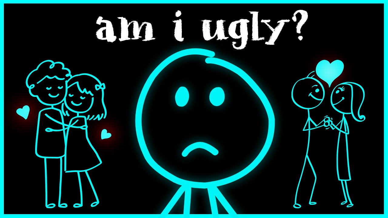 If You’ve Never Been In a Relationship, Watch This