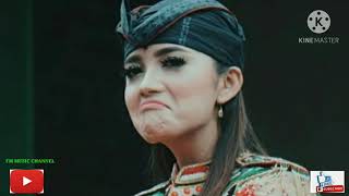 Download lagu { TARIK SIS SEMONGKO } LALA WIDY ~ APAKAH ITU CINTA Cover Dangdut Koplo {  Vidio Music } mp3 Download lagu { TARIK SIS SEMONGKO } LALA WIDY ~ APAKAH ITU CINTA Cover Dangdut Koplo {  Vidio Music } mp3