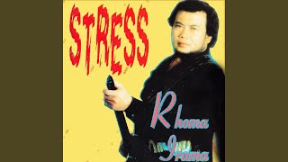 Download lagu Stress mp3