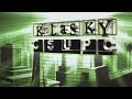 Paramount Pictures Original Film Nickelodeon Movies Klasky Csupo 2003 Fullscreen 4 3