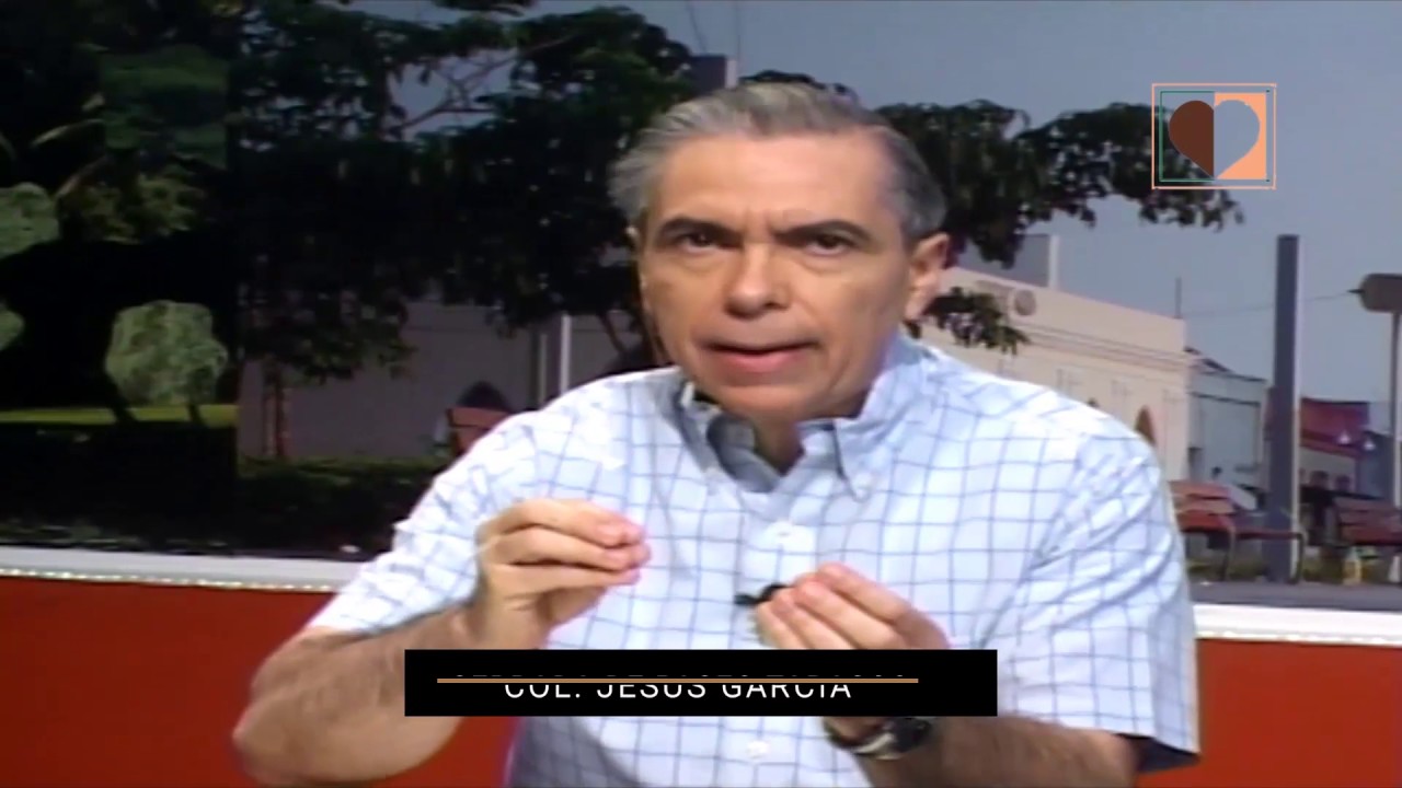 Joaquín Ignacio Rodríguez Hidalgo-39