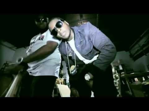 Freeway feat. Young Chris - Lean Wit It Freestyle