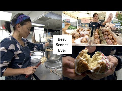 download lagu mp3 mp4 Buy Scones In Bulk, download lagu Buy Scones In Bulk gratis, unduh video klip Buy Scones In Bulk