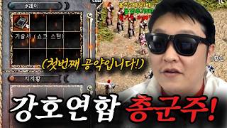 유튜브 썸네일