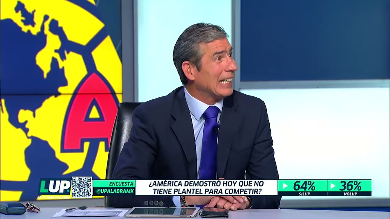 Liga MX | Así funciona la nueva tecnología que utilizarán para revisar los fuera de lugar