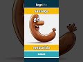 sausage - embutido video thumbnail