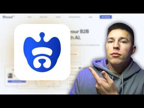 Scout AI tutorial - features, pricing, alternatives