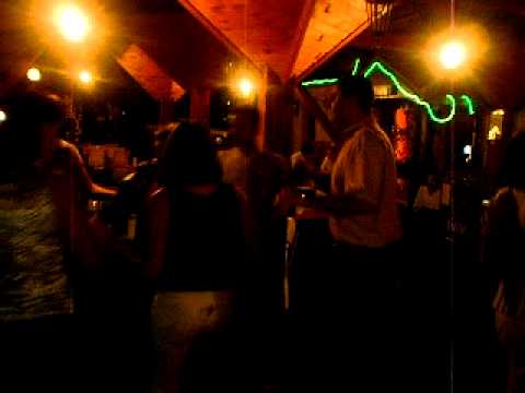 Mihajlo Pupin Bijeljina gen.1992/93 (15g.mature)