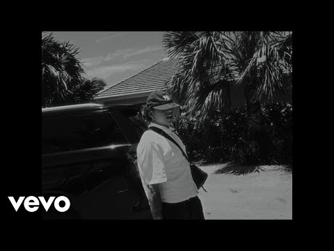 Beéle - time and space (Performance/Lyrics)