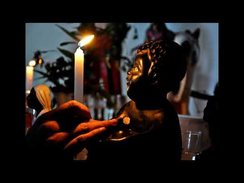 MALUNGUINHO PONTO DE DEFESA