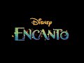 Encanto - Sneak Peek
