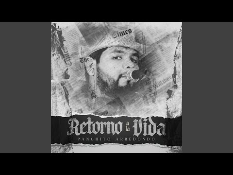 Retorno a la Vida (En Vivo)