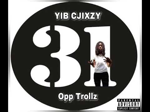 NBA Youngboy - Dead Trollz (Remix) (Opp Trollz)