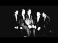 Frankie Laine & The Four Lads - I Heard The Angels Singing/Juba-Juba-Jubalee (1956)
