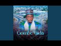 Gombe Gida Rmx (feat. Barhama Damanda)