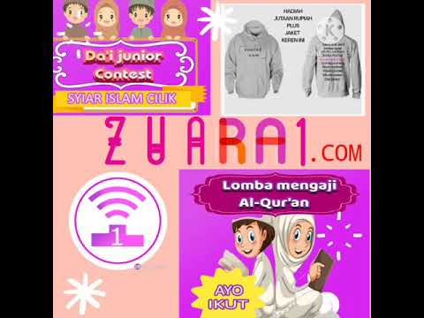 Zuara 1
