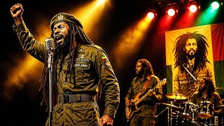 Download lagu Showers of Blessing - Uplifting Zion Roots Reggae Gospel 2026 mp3 Download lagu Showers of Blessing - Uplifting Zion Roots Reggae Gospel 2026 mp3