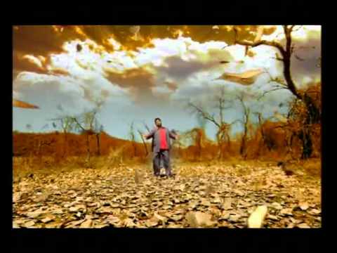 Jaan Jaan k Thokraan By Sardool Sikander.