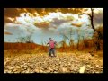 Jaan Jaan K Thokraan By Sardool Sikander