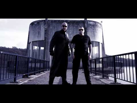 Alt G - The Conspiracy (Combat Voice Remix)