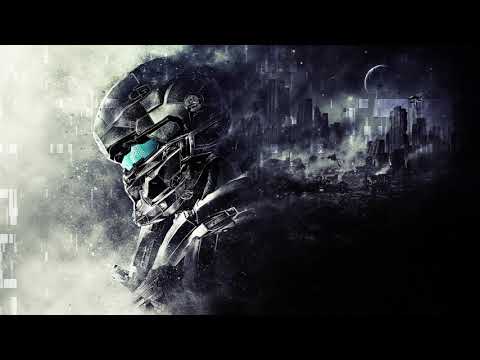 Dj Deepna - Transformational Fear Techno set 2019