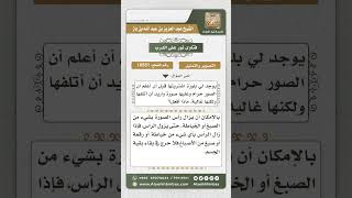 صورة 10551  - كيفية العمل بالملابس التي عليها صور -  نور على الدرب