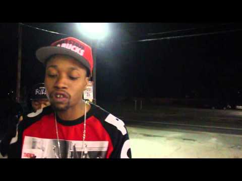 Db4Tv Presents Keep It Lit Ent x Turf Boy Kilo- Crazy***OFFICIAL MUSIC VIDEO***