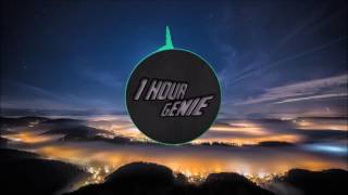 Outkast - Ms. Jackson Party Pupils Remix (1 Hour Version)