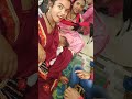 Mere Bhanje Ka Mundan