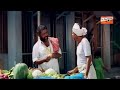 மணிவண்ணன் காய் கறி மரண காமெடி Thali Puthusu Movie 