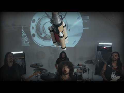 Slave Steel - Sorry About Death