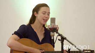 Lisa Hannigan | Undertow