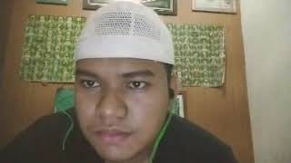Download lagu Setoran Hafalan (Bacaan Sholawat diantara 2 khutbah jum'at) mp3 Download lagu Setoran Hafalan (Bacaan Sholawat diantara 2 khutbah jum'at) mp3