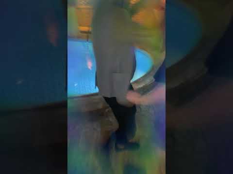 Baldızı everdik 😃☺️