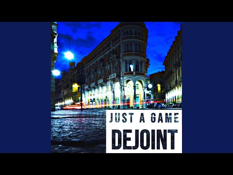 Just a Game
