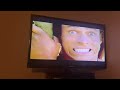 Opening To The Lion King Platinum Edition 2003 VHS