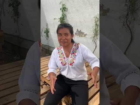 ENTREVISTA CAFÉ BRUJULA