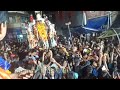 Badi Durga Munger 2022 Badi Durga Status Durgapuja Badidurgamunger Munger Saavnfilms Badidurga
