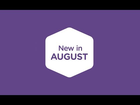 download lagu mp3 mp4 Movie Now Hallmark, download lagu Movie Now Hallmark gratis, unduh video klip Movie Now Hallmark