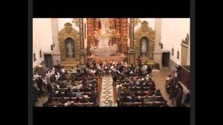 Hogwarts Hymn  ( Harry Potter ) de Patrick Doyle