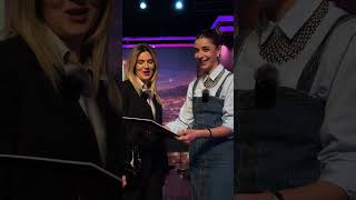 — Սիրուն էր բայց😍
