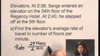 Developmental Mathematics Ch9 Ex13