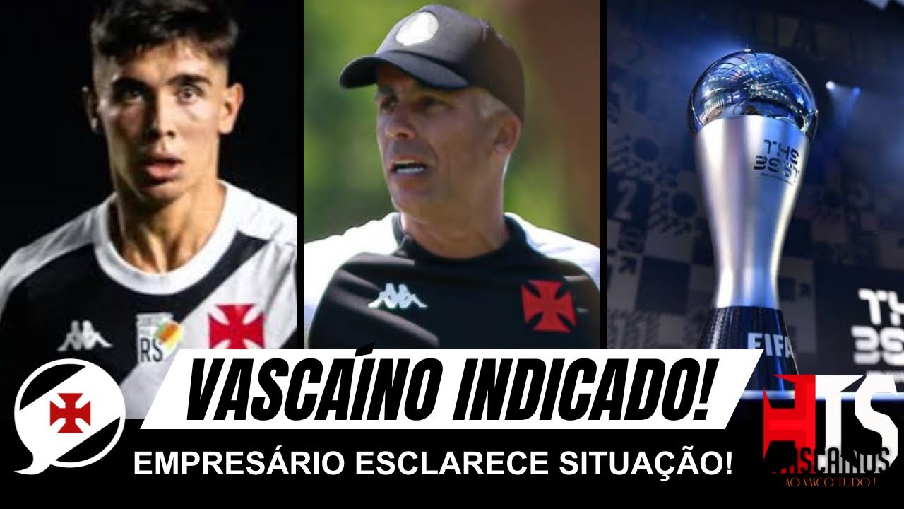 INDICADO!!! EMPRESÁRIO ESCLARECE SITUAÇÃO!