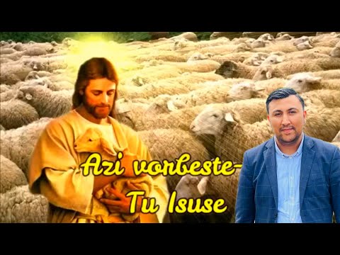 Samuel Din Tandarei - Dragostea E Dumnezeu 2017